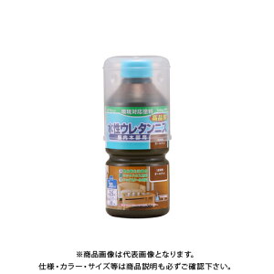 aMyCg E^jX I[ibg 300ml #941303
