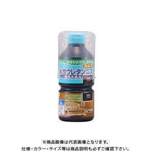 aMyCg E^jX ubN 300ml #941309