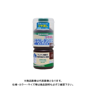 aMyCg E^jX }zKj[ 300ml #800344