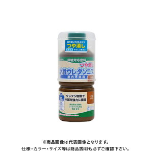 aMyCg E^jX ₫ 300ml #800345