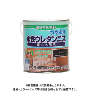 aMyCg E^jX ubN 0.7L #941709