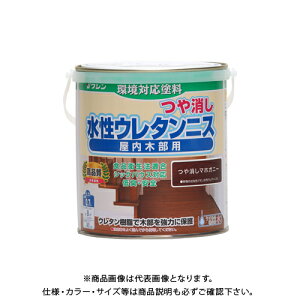 aMyCg E^jX }zKj[ 0.7L #800483