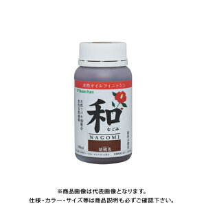 aMyCg a(Ȃ) ӓF 180ml #800283