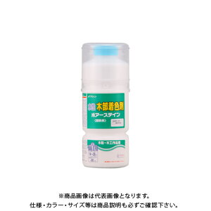 aMyCg |A[XeC zCg 1L #911151