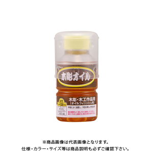 aMyCg ؒIC 120ml #900120