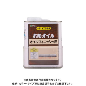 aMyCg ؒIC 0.7L #901251