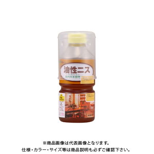 aMyCg jX N[ 270ml #900607