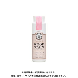 �a�M�y�C���g Wood Atelier �E�b�h�X�e�C�� WS-14 �R�X���X 180ml #800664