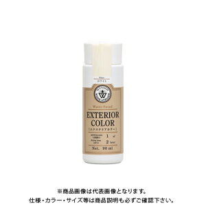 aMyCg Wood Atelier GNXeAJ[ EC-01 zCg 90ml #800761