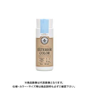 aMyCg Wood Atelier GNXeAJ[ EC-05 ACXu[ 90ml #800765