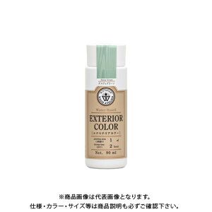 aMyCg Wood Atelier GNXeAJ[ EC-06 _XeBO[ 90ml #800766