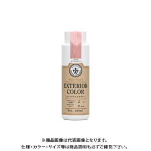 aMyCg Wood Atelier GNXeAJ[ EC-04 I[hsN 180ml #800794