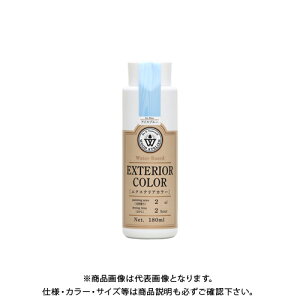 aMyCg Wood Atelier GNXeAJ[ EC-05 ACXu[ 180ml #800795