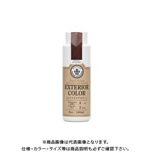 aMyCg Wood Atelier GNXeAJ[ EC-12 _[NuE 180ml #800802