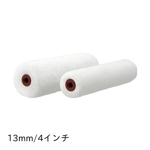 PIA KVKV C[W[R[^[ X[[[ 13mm 4C` 805-13A4