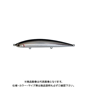 WN\ Jackson AX[g 12SSP CKI J^N`