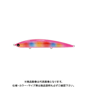 WN\ Jackson AX[g 12SSP GCD O[s[`LfB