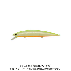 WN\ Jackson AX[g 12SS PCO `[gIWx[