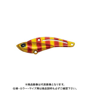 �W���N�\�� Jackson �SPAN�o�C�u 26g RGZ �A�J�L���[�u��