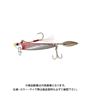�W���N�\�� Jackson ��щ߂��_�j�G���u���[�h 40g KPI �P�C�����s���N�C���V