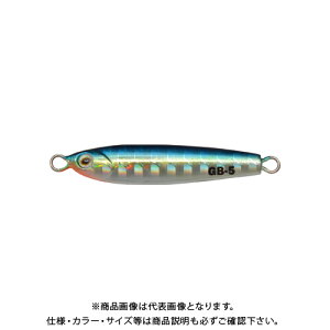 WN\ Jackson MbvxCr[ 7g LBT CuxCg