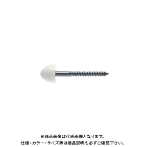 JN_C KAKUDAI 0231-6.2x63 ֊폰trX 0231-6.2x63