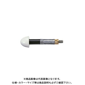 JN_C KAKUDAI 0231A-1/4x65 ֊폰rX 0231A-1/4x65