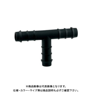 �J�N�_�C KAKUDAI 054-003 �`�[�Y 054-003