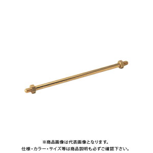 �J�N�_�C KAKUDAI 0615-200xM6 �A�[�� �i�b�g�t 0615-200xM6