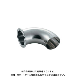 JN_C KAKUDAI 690-06-E Ђփ[G{/2.5S 690-06-E
