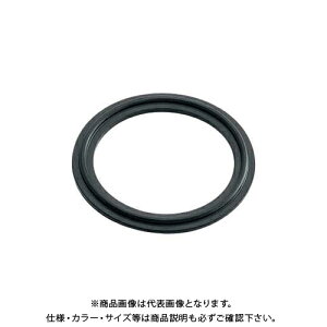 JN_C KAKUDAI 690-15-E w[KXPbg/2.5S 690-15-E