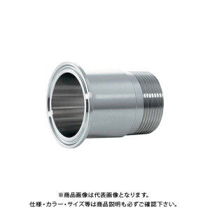 JN_C KAKUDAI 690-26-Dx40 w[OlWA_v^[ 690-26-Dx40