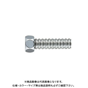JN_C KAKUDAI 0784B-20×400 ptLpCv 0784B-20×400