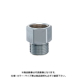 JN_C KAKUDAI 642-800-13 lWϊA_v^[A 642-800-13