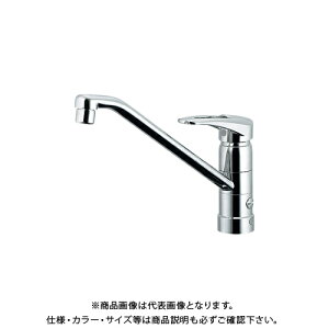 JN_C KAKUDAI 117-051KVOo[𕪐Et 117-051K