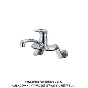 JN_C KAKUDAI 192-321K VOo[ 192-321K