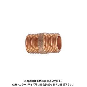 �J�N�_�C KAKUDAI 6499-30 �C���ۃj�b�v�� 6499-30