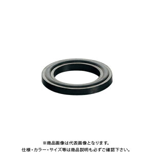 JN_C KAKUDAI 794-056-20 utpbL 794-056-20