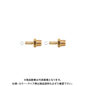 JN_C KAKUDAI 416-425 yAz[XpiZbg 10A 416-425