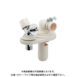 JN_C KAKUDAI 426-040グp@rgbv 426-040