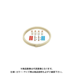 JN_C KAKUDAI 672-043-5 ^J|GRL[gZbg/10 672-043-5