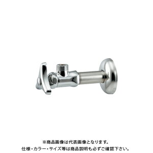 JN_C KAKUDAI 705-621-13 AO`~{ 705-621-13