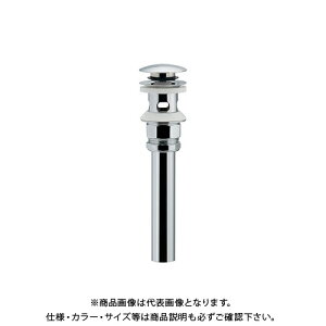 JN_C KAKUDAI 432-428-32 |bvrjbg 432-428-32