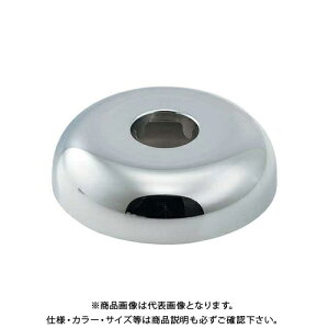 �J�N�_�C KAKUDAI 622-810-50 �~�������� 622-810-50