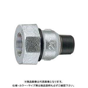 �J�N�_�C KAKUDAI 649-846-30W 3�ǌ��W���C���g �I�X�� 649-846-30W