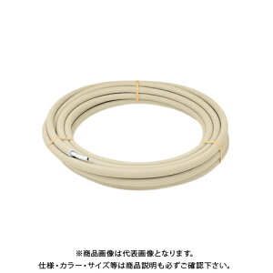 JN_C KAKUDAI 672-041-25L ^J|GRL[gp20~ 672-041-25L