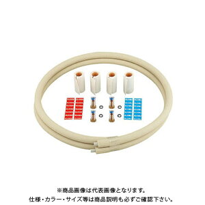 JN_C KAKUDAI 672-043-5L ^J|GRL[gZbg20~ 672-043-5L