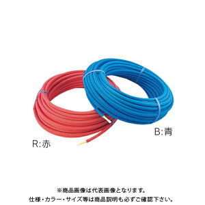 JN_C KAKUDAI 672-116-50B ˋ|G`13A 672-116-50B