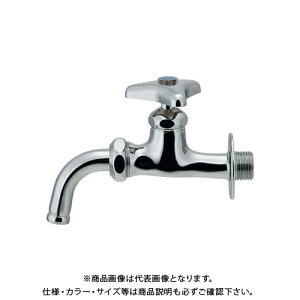 JN_C KAKUDAI 701-580-13 ϊ\z[ 701-580-13