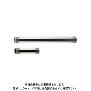 JN_C KAKUDAI 740-00S-13X200 XeX 740-00S-13X200